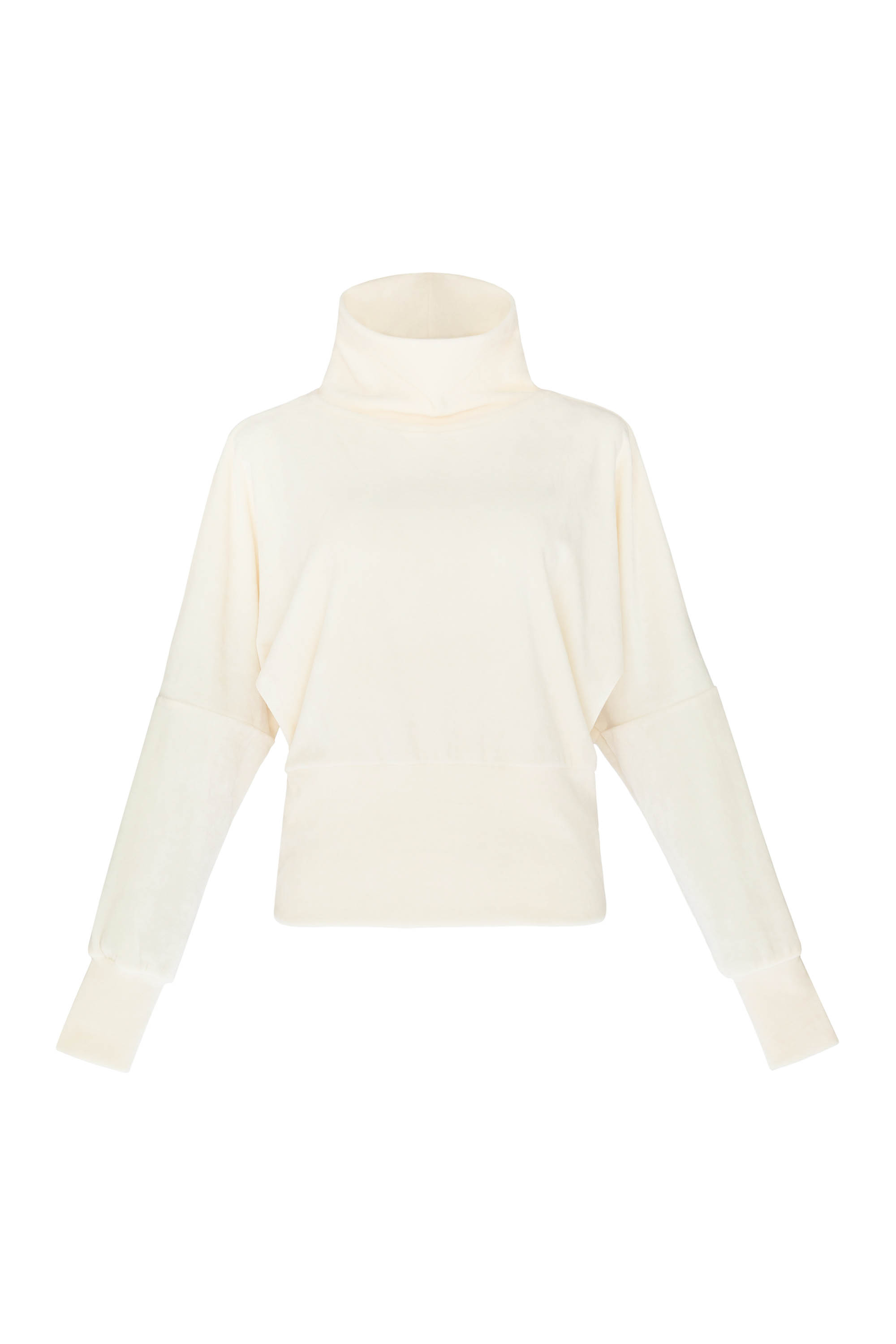 6213-8 джемпер и брюки